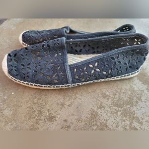 Michael Kors Espadrilles